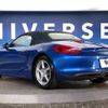 porsche boxster 2014 -PORSCHE--Porsche Boxster ABA-981MA122--WP0ZZZ98ZFS110444---PORSCHE--Porsche Boxster ABA-981MA122--WP0ZZZ98ZFS110444- image 18