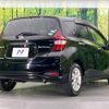 nissan note 2019 -NISSAN--Note DAA-HE12--HE12-257155---NISSAN--Note DAA-HE12--HE12-257155- image 18