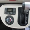 daihatsu mira-cocoa 2017 CARSENSOR_JP_AU5788708699 image 20