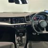 audi a1 2019 -AUDI--Audi A1 3BA-GBDAD--WAUZZZGB2LR008915---AUDI--Audi A1 3BA-GBDAD--WAUZZZGB2LR008915- image 16