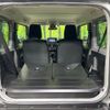 suzuki jimny 2022 -SUZUKI--Jimny 3BA-JB64W--JB64W-267644---SUZUKI--Jimny 3BA-JB64W--JB64W-267644- image 10