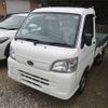 subaru sambar-truck 2013 -SUBARU--Samber Truck S211J-0008897---SUBARU--Samber Truck S211J-0008897- image 9