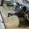 toyota land-cruiser-prado 2015 -トヨタ--ﾗﾝﾄﾞｸﾙｰｻﾞｰﾌﾟﾗﾄﾞ CBA-GRJ151W--GRJ151-0004129---トヨタ--ﾗﾝﾄﾞｸﾙｰｻﾞｰﾌﾟﾗﾄﾞ CBA-GRJ151W--GRJ151-0004129- image 16
