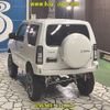 suzuki jimny 2012 -SUZUKI--Jimny JB23W-682112---SUZUKI--Jimny JB23W-682112- image 2