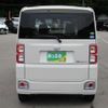 daihatsu wake 2019 quick_quick_DBA-LA700S_LA700S-0148274 image 3