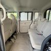 honda n-box 2013 CFJ1519292 image 47
