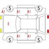 toyota rav4 2019 -TOYOTA--RAV4 6AA-AXAH54--AXAH54-4006094---TOYOTA--RAV4 6AA-AXAH54--AXAH54-4006094- image 2
