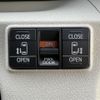 toyota sienta 2016 -TOYOTA--Sienta DBA-NSP170G--NSP170-7039513---TOYOTA--Sienta DBA-NSP170G--NSP170-7039513- image 10