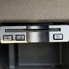 daihatsu wake 2019 -DAIHATSU--WAKE DBA-LA700S--LA700S-0131316---DAIHATSU--WAKE DBA-LA700S--LA700S-0131316- image 6