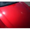 lexus lc 2022 CFJ1684585 image 48