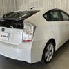 toyota prius 2009 -TOYOTA--Prius DAA-ZVW30--ZVW30-5049750---TOYOTA--Prius DAA-ZVW30--ZVW30-5049750- image 15