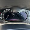 bmw 5-series 2019 -BMW--BMW 5 Series 3DA-JF20--WBAJF52040WW39358---BMW--BMW 5 Series 3DA-JF20--WBAJF52040WW39358- image 4