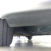 honda fit 2010 ENHANCEAUTO_1_ea300665 image 24