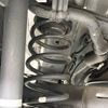 daihatsu tanto 2019 -DAIHATSU--Tanto 6BA-LA650S--LA650S-0038177---DAIHATSU--Tanto 6BA-LA650S--LA650S-0038177- image 20