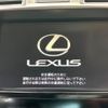 lexus ls 2011 CFJ1853317 image 4