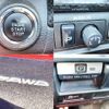 subaru legacy-touring-wagon 2010 CFJ1729405 image 5