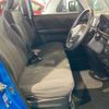 suzuki spacia 2017 CFJ1693034 image 7
