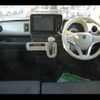 suzuki wagon-r 2022 -SUZUKI--Wagon R Smile 5AA-MX91S--MX91S-149813---SUZUKI--Wagon R Smile 5AA-MX91S--MX91S-149813- image 3