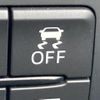 mazda demio 2023 quick_quick_5BA-DJLAS_DJLAS-253892 image 14