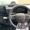 daihatsu hijet-cargo 2025 CFJ1777921 image 16