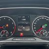 volkswagen t-cross 2020 CFJ1793559 image 13