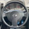 nissan x-trail 2013 quick_quick_NT31_NT31-326778 image 11