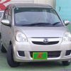 daihatsu mira 2007 -DAIHATSU 【岩手 580】--Mira L275S--L275S-0008835---DAIHATSU 【岩手 580】--Mira L275S--L275S-0008835- image 20