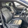 volkswagen arteon 2018 CFJ1703216 image 17