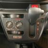 daihatsu mira-e-s 2022 quick_quick_5BA-LA360S_LA360S-0059361 image 8