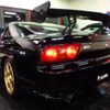 nissan 180sx 1996 CFJ1611389 image 5