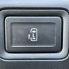 suzuki solio 2016 -SUZUKI--Solio DBA-MA26S--MA26S-104373---SUZUKI--Solio DBA-MA26S--MA26S-104373- image 7