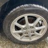 toyota pixis-epoch 2014 CFJ1548619 image 6