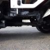 toyota toyoace 2014 -TOYOTA--Toyoace QDF-KDY231--KDY231-8015651---TOYOTA--Toyoace QDF-KDY231--KDY231-8015651- image 25