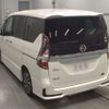 nissan serena 2020 quick_quick_DAA-GFC27_GFC27-188012 image 9