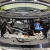 toyota tank 2019 CFJ1206487 image 18
