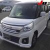 suzuki spacia 2016 -SUZUKI--Spacia MK42S--607452---SUZUKI--Spacia MK42S--607452- image 13