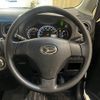 daihatsu tanto-exe 2011 -DAIHATSU--Tanto Exe DBA-L455S--L455S-0059383---DAIHATSU--Tanto Exe DBA-L455S--L455S-0059383- image 8