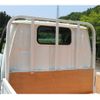 toyota toyoace 1996 GOO_NET_EXCHANGE_0204840A30250520W001 image 13