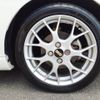 daihatsu copen 2018 CFJ1619909 image 12
