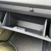 daihatsu hijet-truck 2019 CFJ1578326 image 22