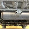 honda stepwagon-spada 2016 CFJ1836016 image 19