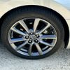 mazda mazda3-fastback 2019 quick_quick_3DA-BP8P_BP8P-101828 image 13
