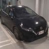 nissan note 2021 -NISSAN--Note E13-018805---NISSAN--Note E13-018805- image 1