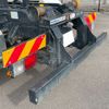 isuzu forward 2021 -ISUZU--Forward 2RG-FRR90S1--FRR90-7172777---ISUZU--Forward 2RG-FRR90S1--FRR90-7172777- image 13