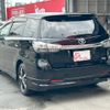 toyota wish 2013 -TOYOTA--Wish DBA-ZGE20W--ZGE20-0154524---TOYOTA--Wish DBA-ZGE20W--ZGE20-0154524- image 10