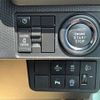 daihatsu tanto 2020 CFJ1672887 image 29