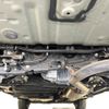 toyota harrier-hybrid 2016 CFJ1544373 image 19
