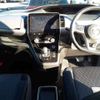 nissan serena 2019 -NISSAN--Serena DAA-HFC27--HFC27-060159---NISSAN--Serena DAA-HFC27--HFC27-060159- image 14