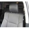 toyota land-cruiser-prado 2022 -TOYOTA 【岡山 33Hﾅ8008】--Land Cruiser Prado TRJ150W--0151038---TOYOTA 【岡山 33Hﾅ8008】--Land Cruiser Prado TRJ150W--0151038- image 14