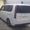 honda stepwagon 2022 CFJ1563793 image 2